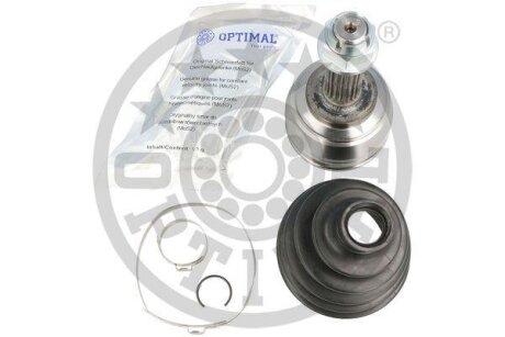 ШРУС Optimal CW-2584