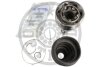 ШРУС Optimal CW-2609 (фото 2)