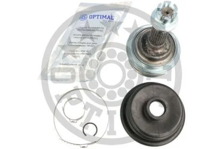 ШРУС Optimal CW-2611