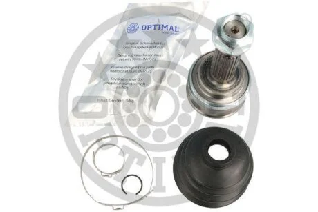 ШРУС Optimal CW-2624