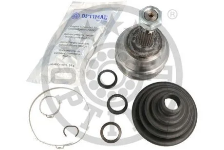 ШРУС Optimal CW-2626