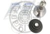 ШРУС Optimal CW-2631 (фото 1)
