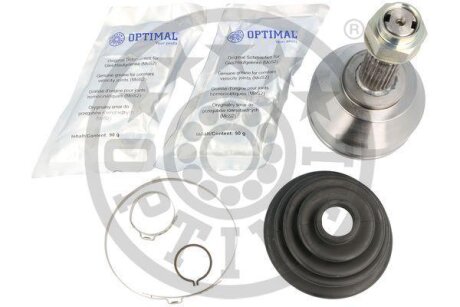 ШРУС Optimal CW-2631