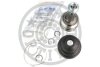 ШРУС Optimal CW-2664 (фото 1)