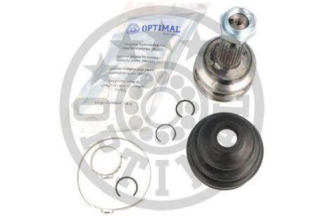 ШРУС Optimal CW-2664 (фото 1)