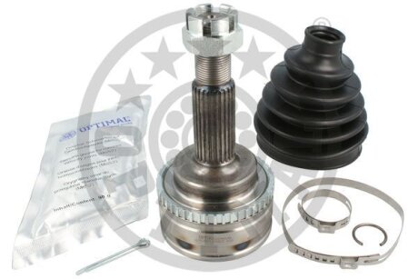 ШРУС Optimal CW-2671 (фото 1)