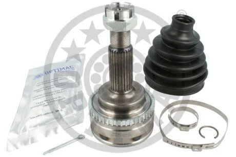 ШРУС Optimal CW-2671