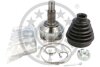 ШРУС Optimal CW-2675 (фото 1)