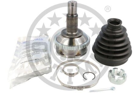 ШРУС Optimal CW-2675 (фото 1)