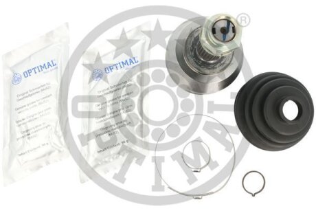 Комплект шарнірів, приводний вал Optimal CW-2676