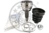 ШРУС Optimal CW-2678 (фото 2)