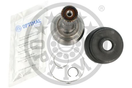 ШРУС Optimal CW-2681 (фото 1)