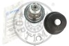 ШРУС Optimal CW-2684 (фото 1)