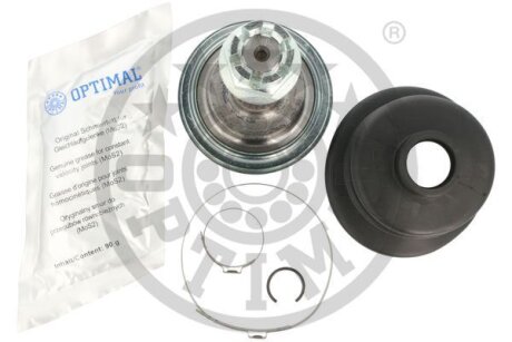 ШРУС Optimal CW-2684