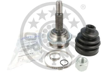 ШРУС Optimal CW-2690