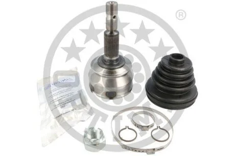 ШРУС Optimal CW-2708