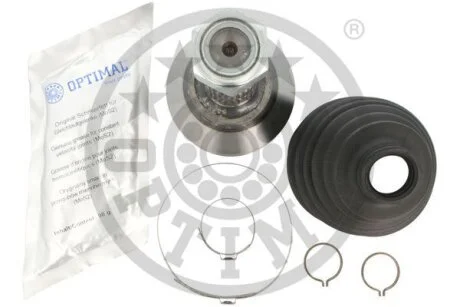 ШРУС Optimal CW-2726