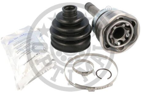 ШРУС Optimal CW-2730 (фото 1)