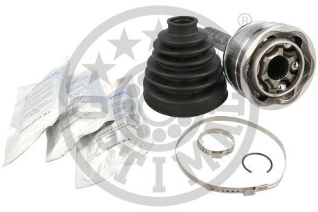 Автозапчастина Optimal CW-2737