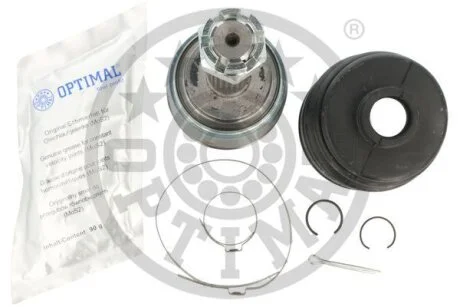 ШРУС Optimal CW-2750