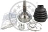 ШРУС Optimal CW-2752 (фото 1)