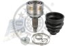 ШРУС Optimal CW-2753 (фото 2)