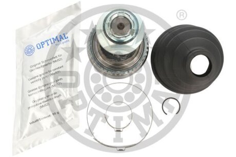 Комплект шарнірів, приводний вал Optimal CW-2772