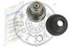 ШРУС Optimal CW-2775 (фото 1)