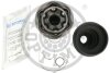 ШРУС Optimal CW-2775 (фото 2)