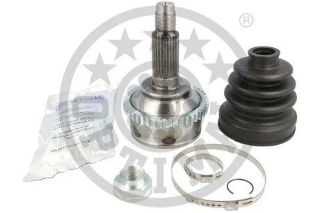 ШРУС Optimal CW-2785