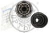 ШРУС Optimal CW-2789 (фото 2)