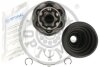 ШРУС Optimal CW-2803 (фото 2)