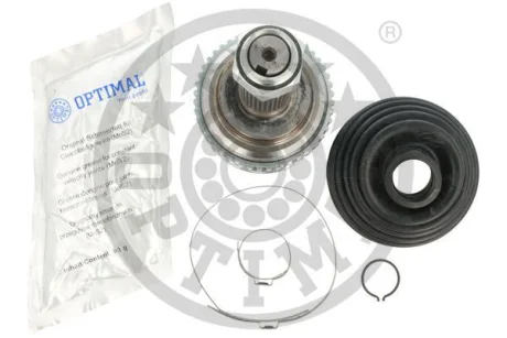 ШРУС Optimal CW-2814