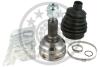 ШРУС Optimal CW-2831 (фото 1)