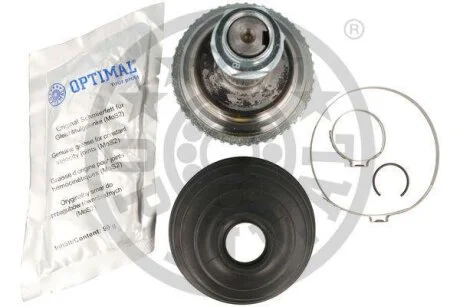 ШРУС Optimal CW-2837