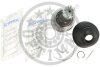 ШРУС Optimal CW-2847 (фото 1)