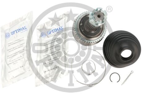 ШРУС Optimal CW-2847
