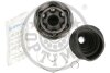 ШРУС Optimal CW-2861 (фото 2)
