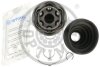 ШРУС Optimal CW-2870 (фото 2)