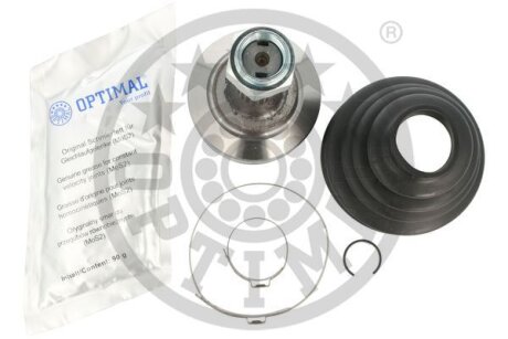 ШРУС Optimal CW-2870