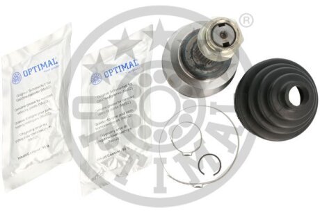 ШРУС Optimal CW-2886