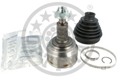 ШРУС Optimal CW-2913