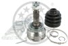 ШРУС Optimal CW-2994 (фото 1)