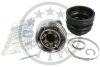 ШРУС Optimal CW-2994 (фото 2)