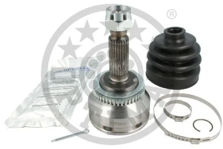 ШРУС Optimal CW-2994