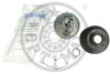 ШРУС Optimal CW-3011 (фото 1)