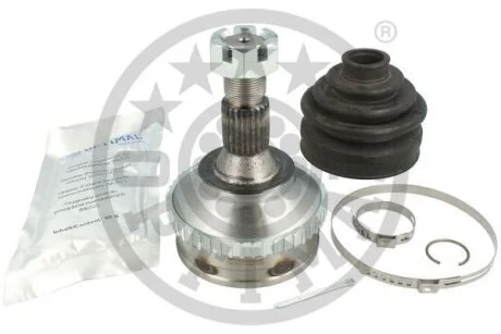 Автозапчастина Optimal CW-3030