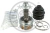 ШРУС Optimal CW-3037 (фото 1)