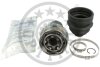 ШРУС Optimal CW-3037 (фото 2)