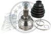 ШРУС Optimal CW-3052 (фото 1)